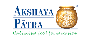 akshaypatra-showlogimg