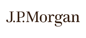 jpmorgan-showlogimg