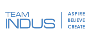 team-indus-showlogimg
