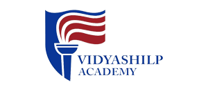 vidyashilp-academy-showlogimg