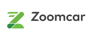 zoomcar-showlogimg