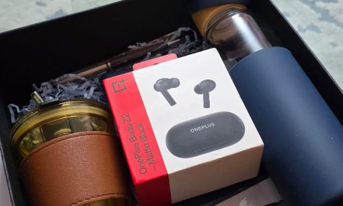 WhatsApp Image 2025-08-21 at 12.18.33